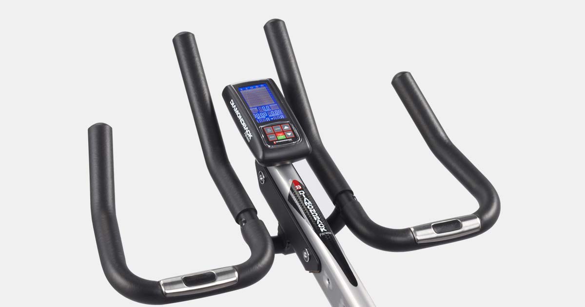 spin bike reviews consumer reports